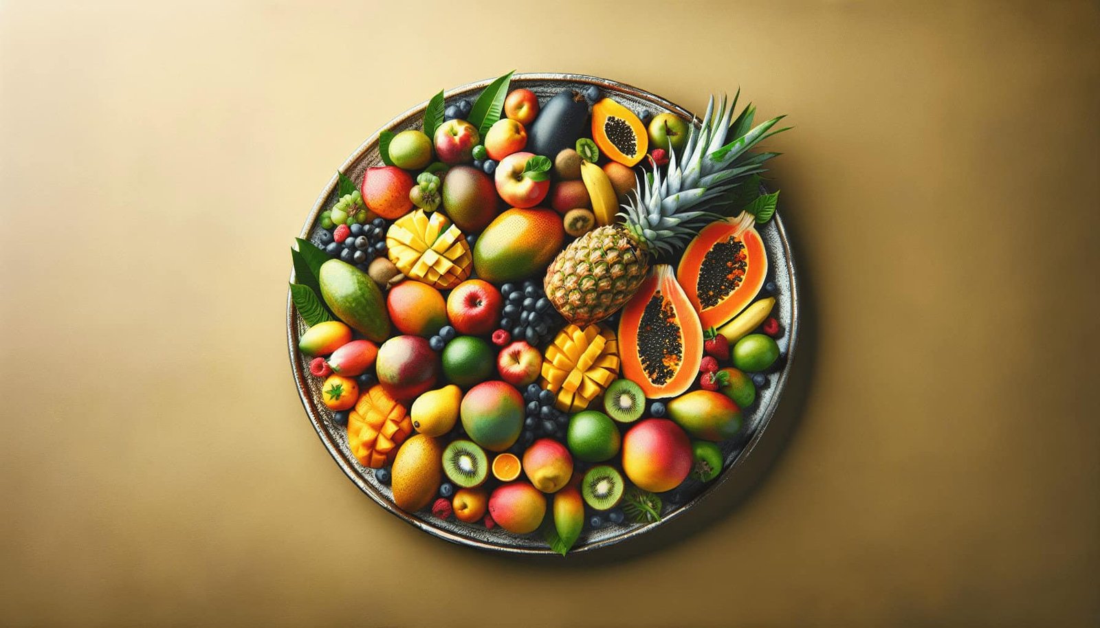 Can You Suggest Nicaraguan Dishes That Use Unique Or Rare Varieties Of Local Produce?