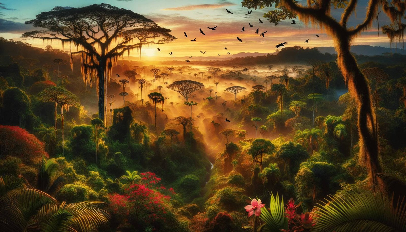 How Can I Support Local Conservation Efforts During My Time In Nicaragua?
