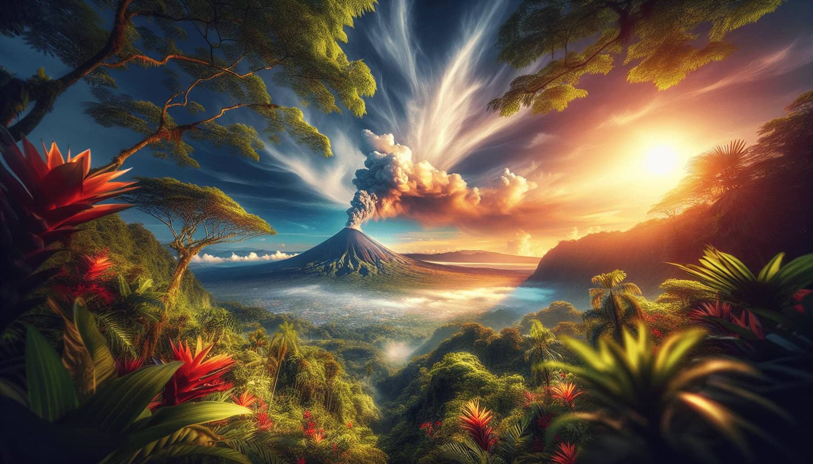 Are There Any Specific Recommendations For Photography Enthusiasts Visiting Nicaragua? Are There Any Specific Recommendations For Photography Enthusiasts Visiting Nicaragua?