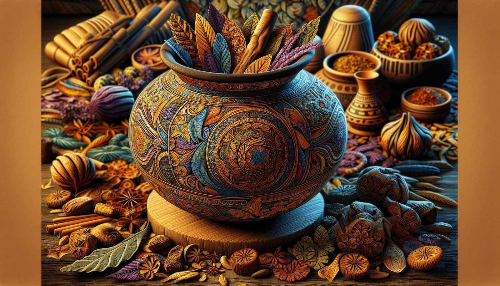 How Can I Learn About Nicaragua’s Traditional Medicine And Herbal Practices?