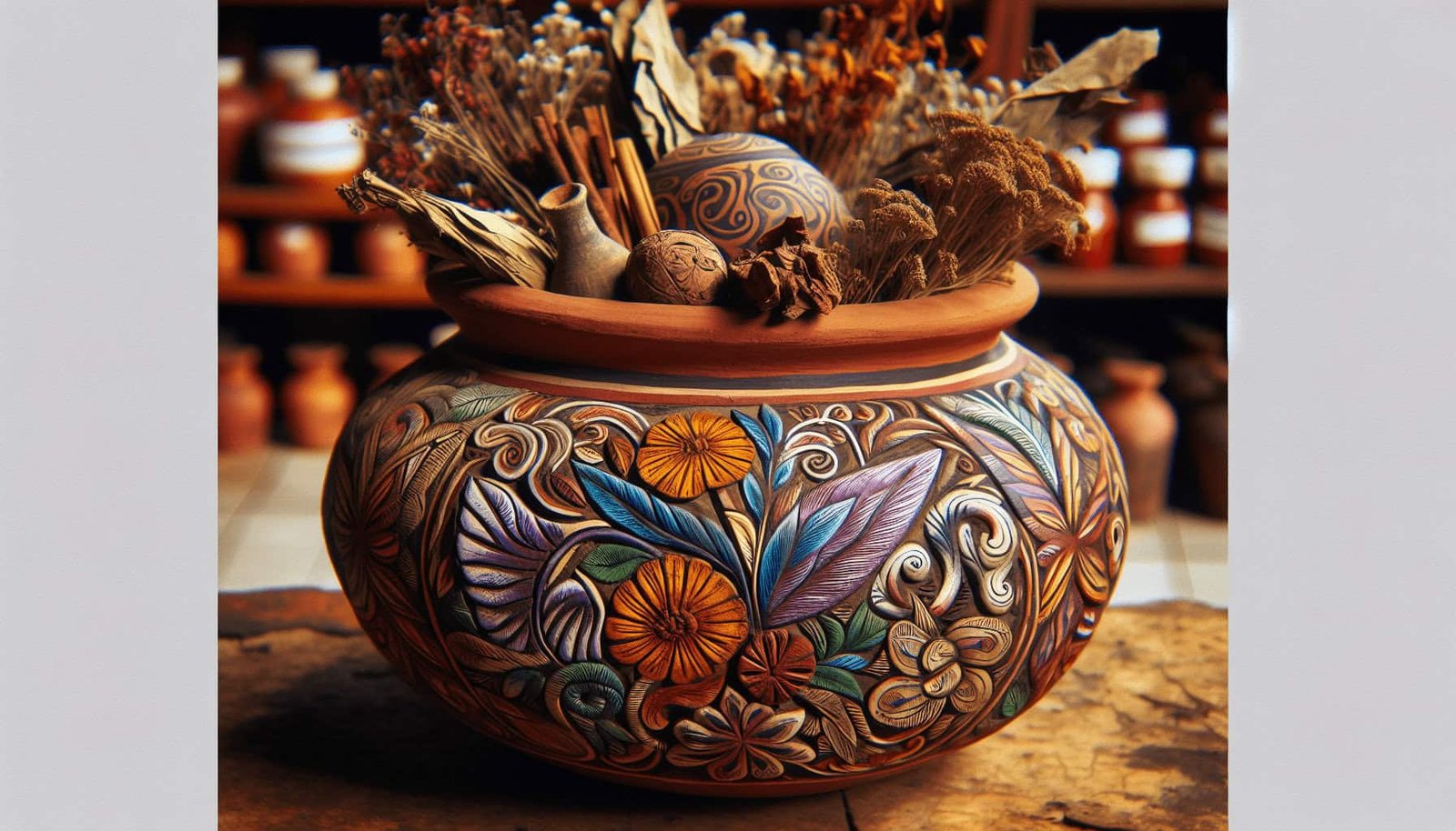 How Can I Learn About Nicaraguas Traditional Medicine And Herbal Practices? How Can I Learn About Nicaraguas Traditional Medicine And Herbal Practices?