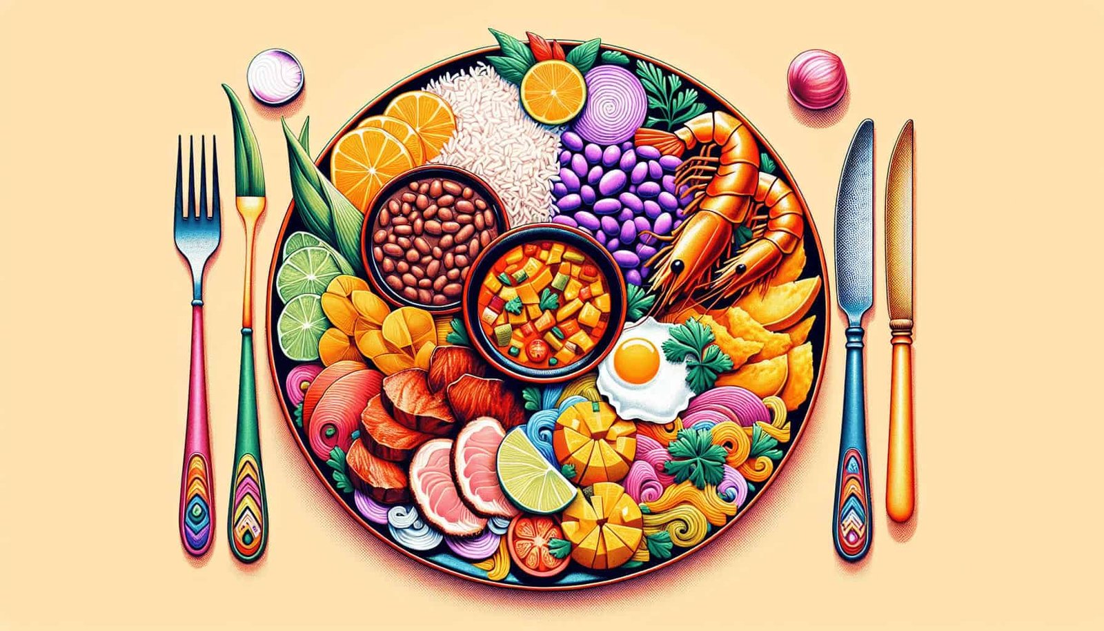What Are The Best Places To Enjoy Nicaraguan Dishes With An Emphasis On Sustainability?