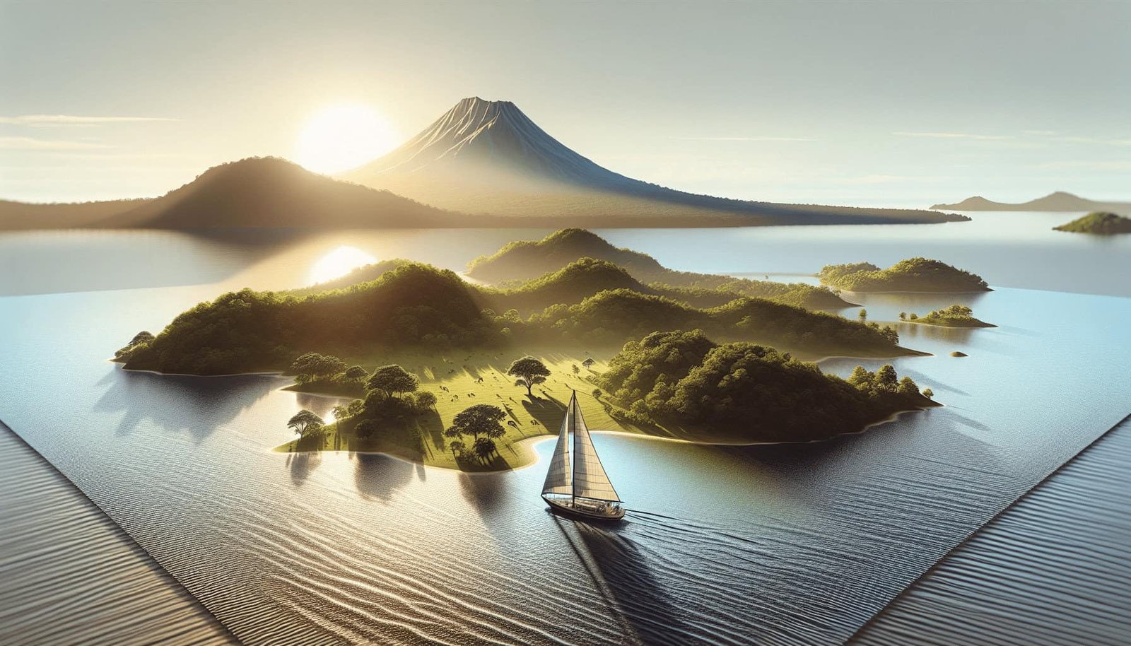 Can You Share Insights Into Lesser-known Sailing Or Boating Experiences In Nicaragua? Can You Share Insights Into Lesser-known Sailing Or Boating Experiences In Nicaragua?