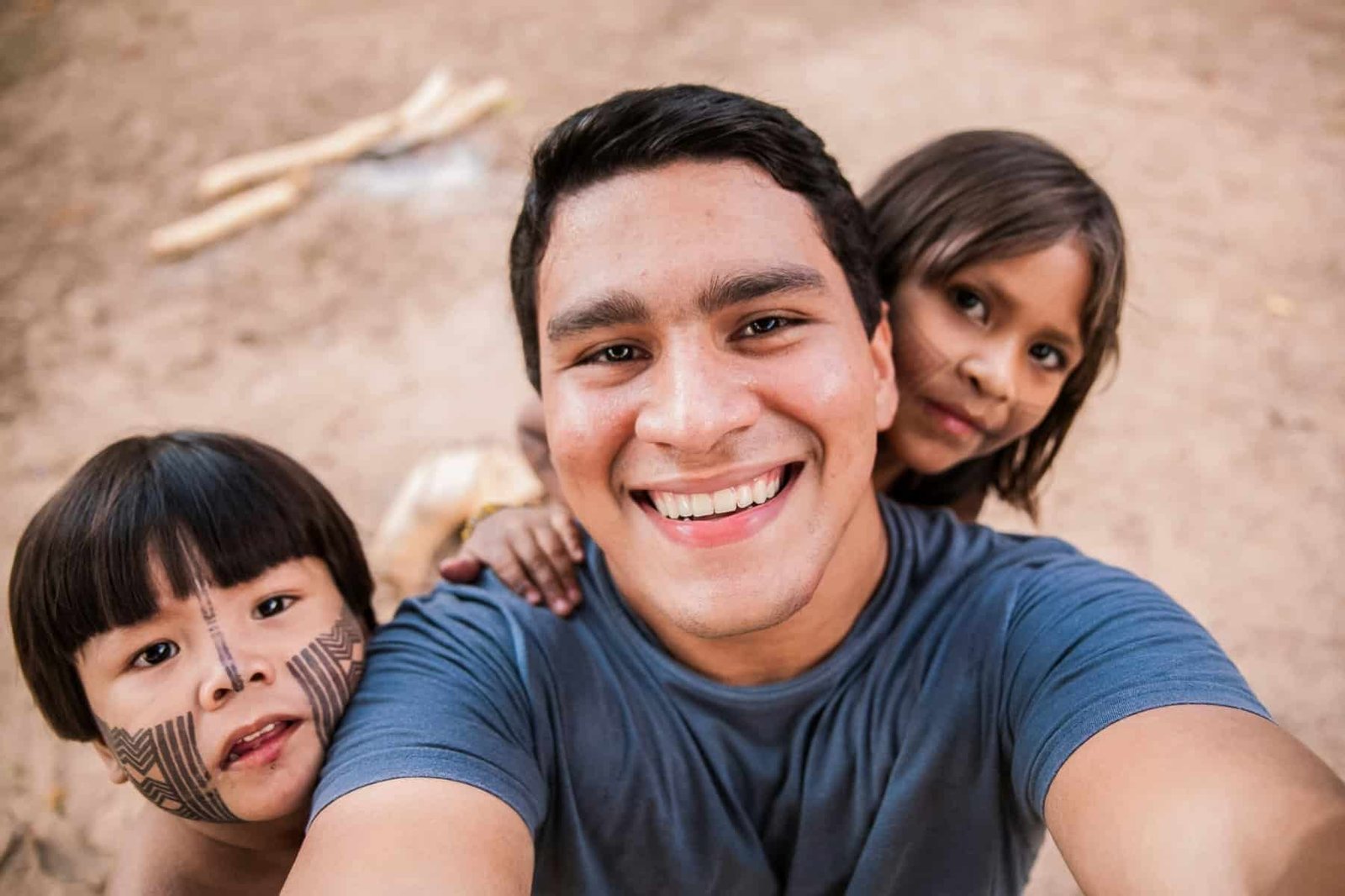 How Can I Contribute To Local Community Projects And Initiatives While In Nicaragua? How Can I Contribute To Local Community Projects And Initiatives While In Nicaragua?