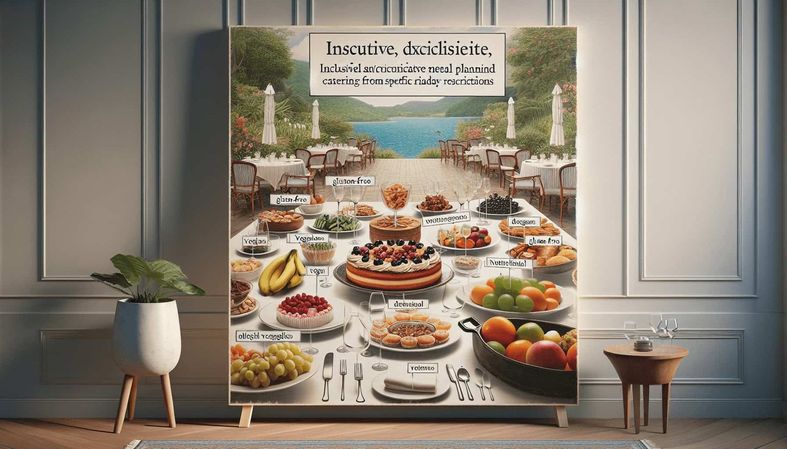 Are There Any Specific Considerations For Travelers With Special Dietary Needs?