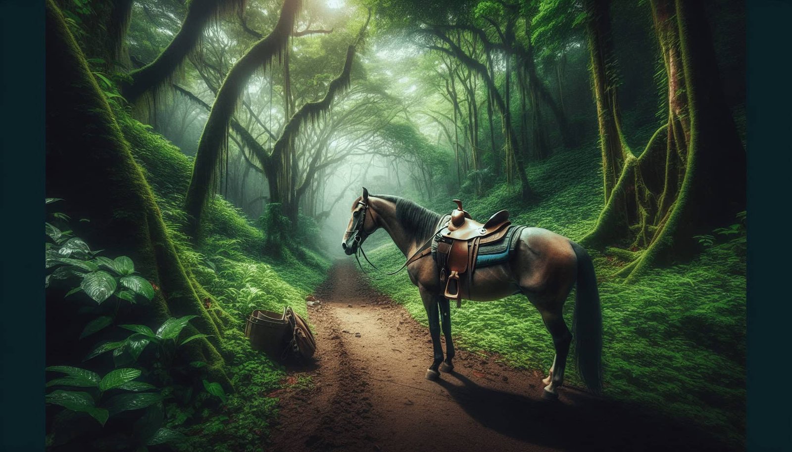 Can You Recommend Secret Spots For Horseback Riding Adventures In Nicaragua? Can You Recommend Secret Spots For Horseback Riding Adventures In Nicaragua?