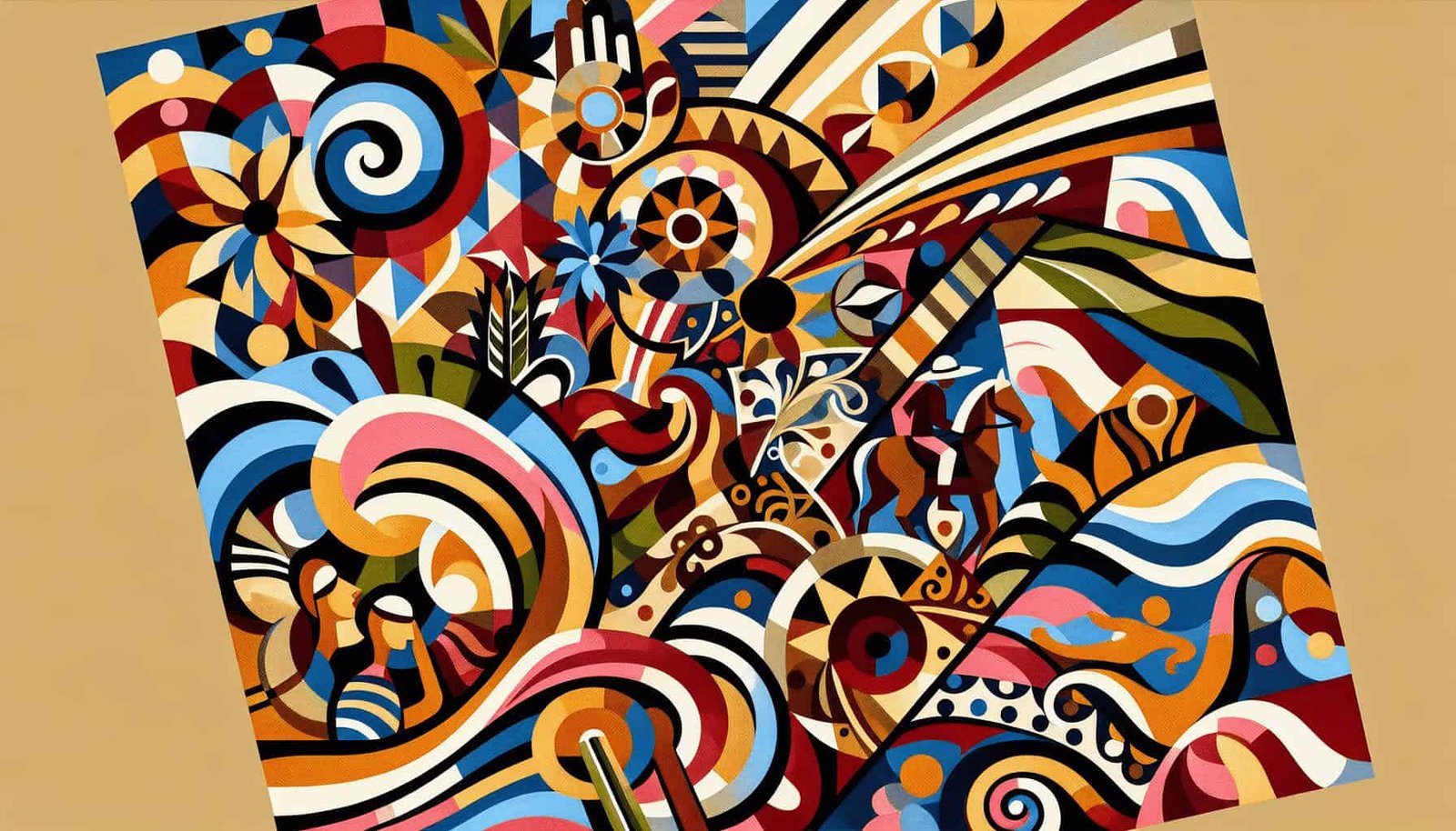 How Can I Learn About Nicaragua’s Contemporary Art Scene And Local Artists?