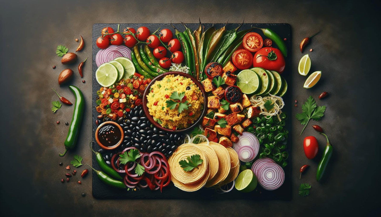 What Are The Nicaraguan Dishes That Have Been Adapted For International Palates Without Losing Their Authenticity? What Are The Nicaraguan Dishes That Have Been Adapted For International Palates Without Losing Their Authenticity?