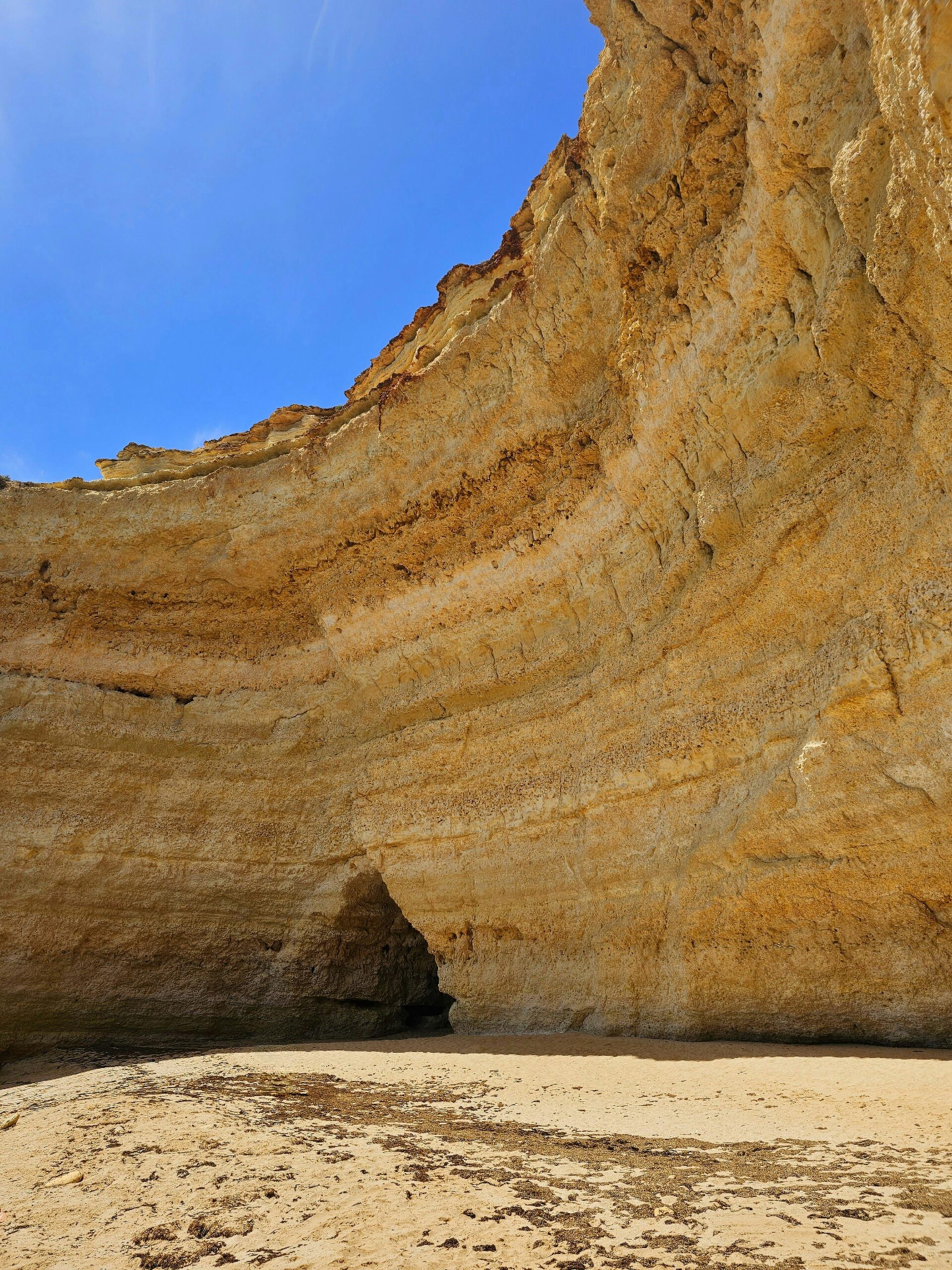 What Are The Options For Exploring Nicaragua’s Caves And Underground Formations?