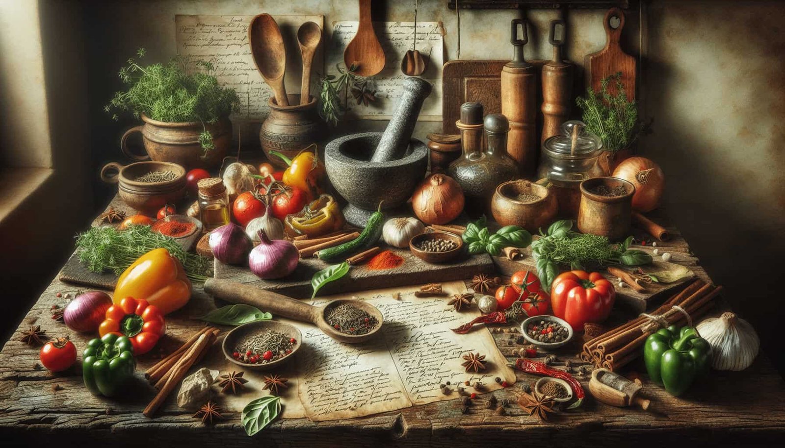 Where Can I Find Lesser-known Cooking Classes Or Culinary Experiences With Locals? Where Can I Find Lesser-known Cooking Classes Or Culinary Experiences With Locals?