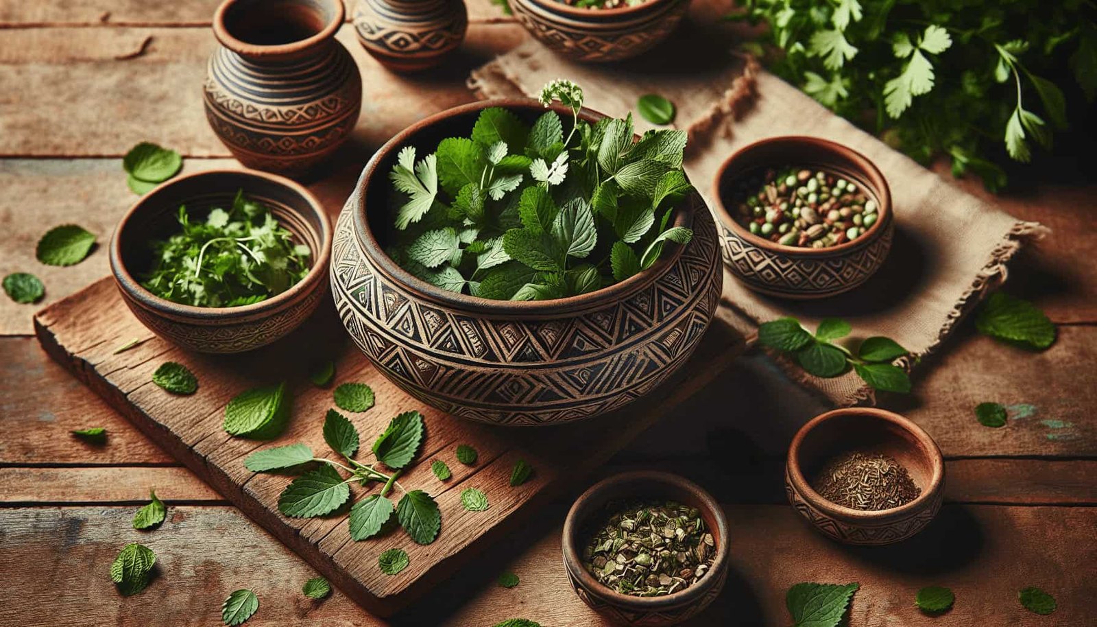 Where Can I Find Nicaraguan Dishes That Showcase The Use Of Medicinal Herbs And Traditional Remedies? Where Can I Find Nicaraguan Dishes That Showcase The Use Of Medicinal Herbs And Traditional Remedies?