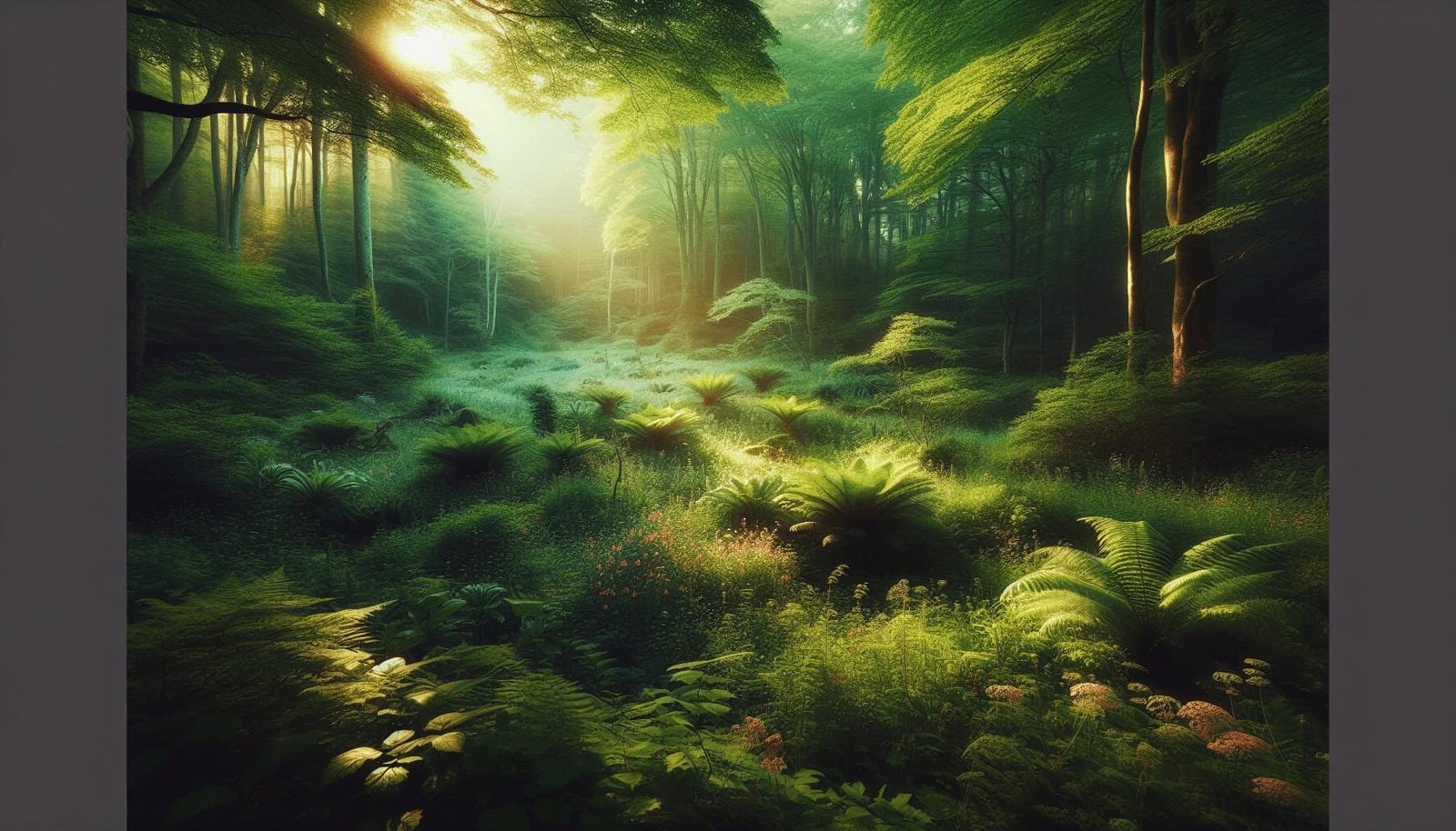 Can You Recommend Secret Locations For Participating In Local Conservation Projects? Can You Recommend Secret Locations For Participating In Local Conservation Projects?