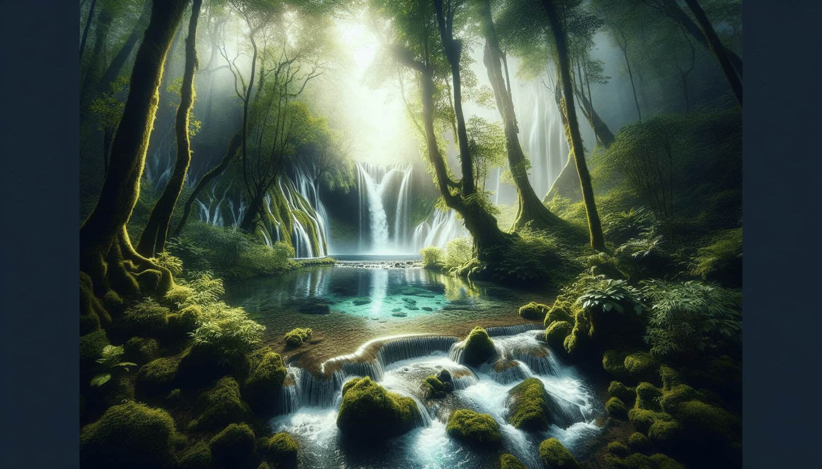 What Are The Lesser-known Spots For Practicing Photography And Capturing Unique Landscapes? What Are The Lesser-known Spots For Practicing Photography And Capturing Unique Landscapes?