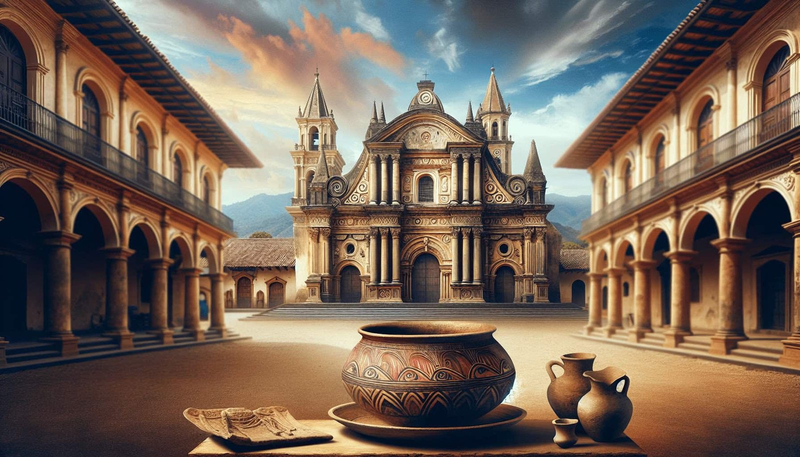 Are There Any Specific Travel Tips For History Enthusiasts Visiting Nicaragua? Are There Any Specific Travel Tips For History Enthusiasts Visiting Nicaragua?