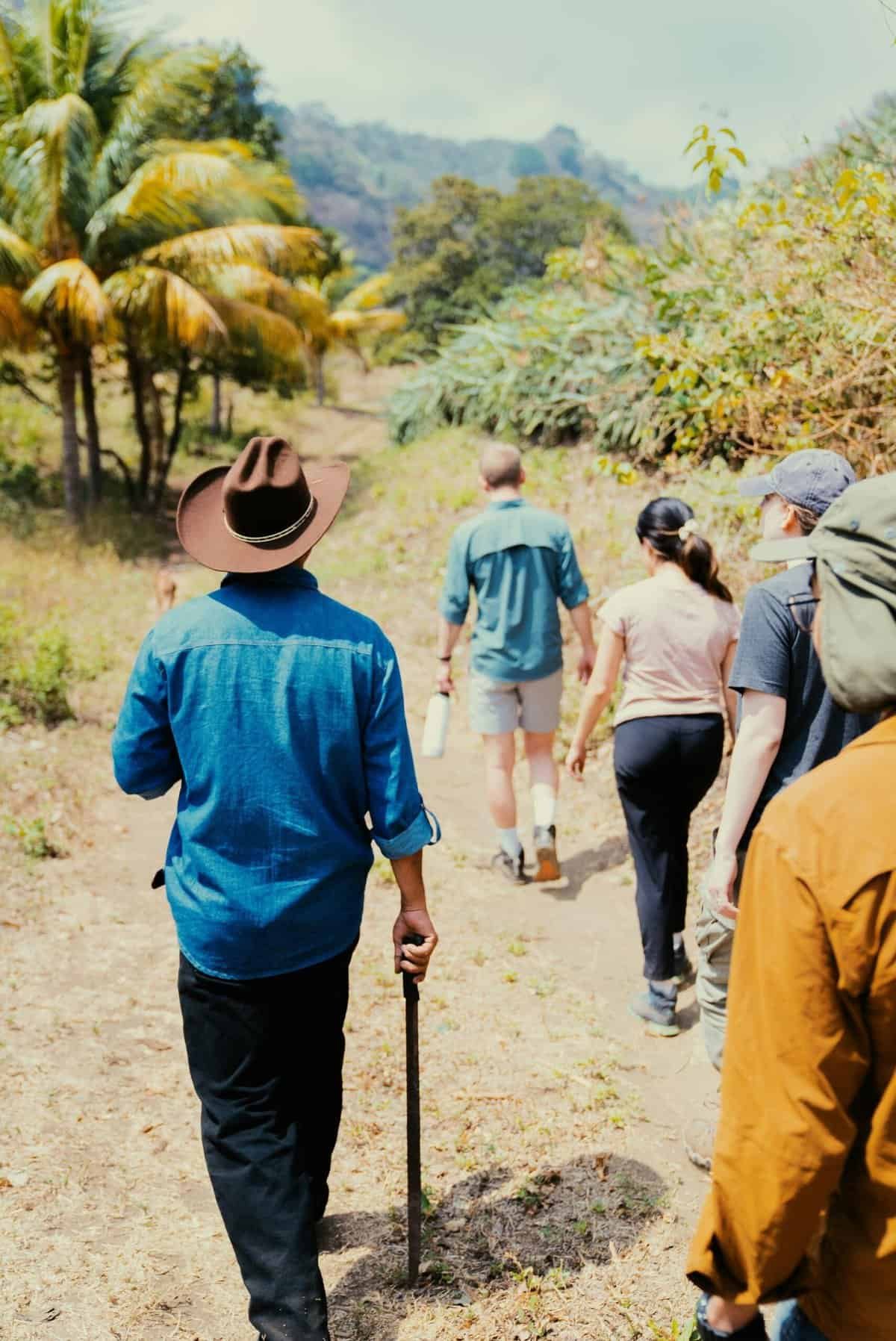 How Can I Learn About The Geological History And Formations Of Specific Beaches In Nicaragua? How Can I Learn About The Geological History And Formations Of Specific Beaches In Nicaragua?