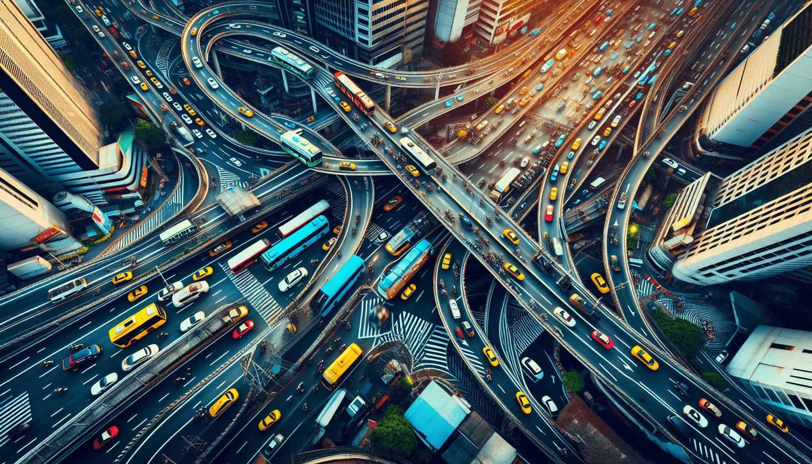 What Are The Options For Transportation Within Cities, Such As Buses And Taxis? What Are The Options For Transportation Within Cities, Such As Buses And Taxis?