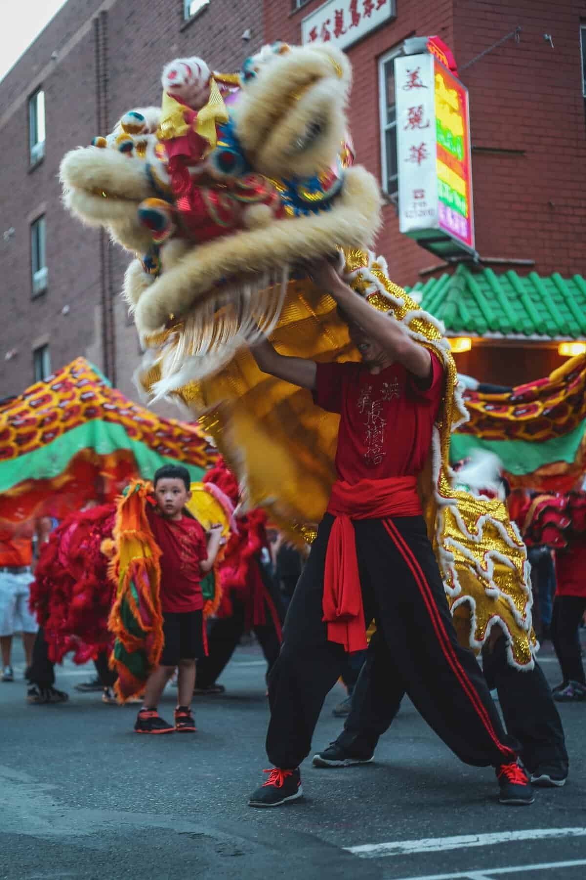 Can I Find Information On The Availability Of Beachside Cultural Performances Or Traditional Music And Dance Near Certain Beaches? Can I Find Information On The Availability Of Beachside Cultural Performances Or Traditional Music And Dance Near Certain Beaches?