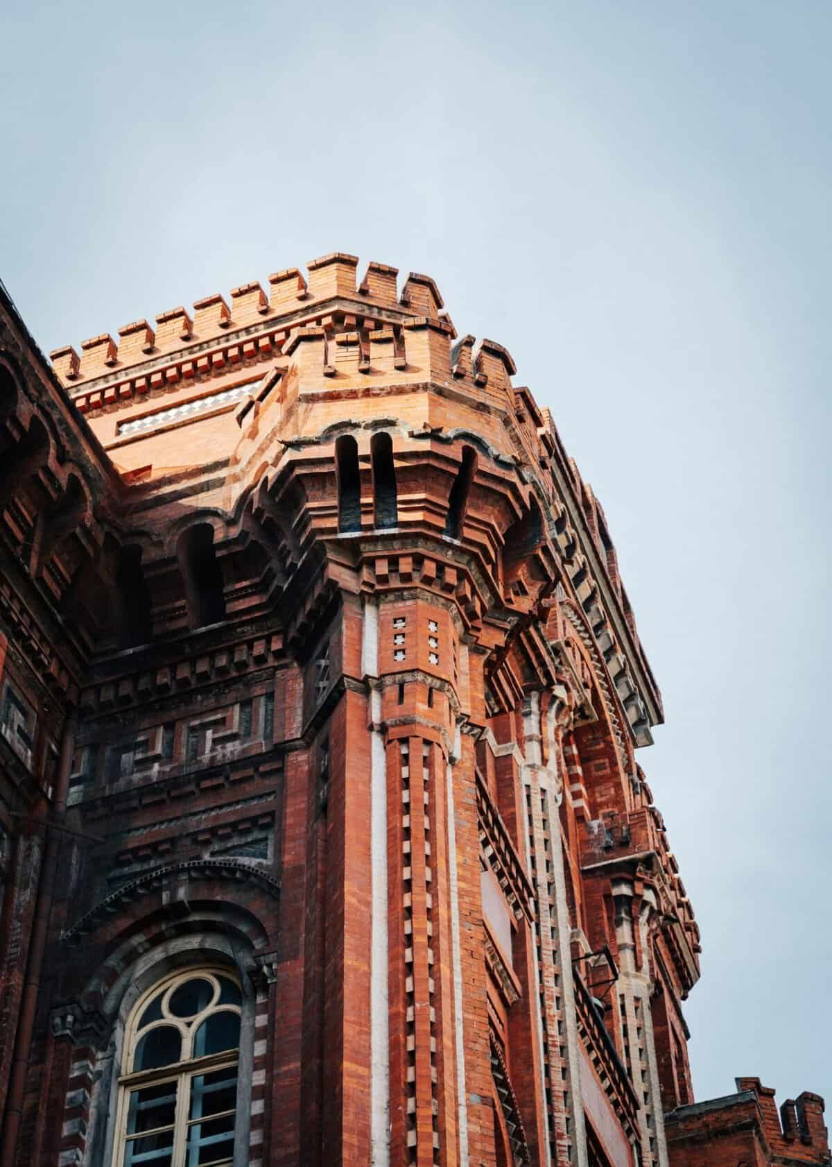 What Are The Options For Cultural Exchanges With Indigenous Communities In Nicaragua? What Are The Options For Cultural Exchanges With Indigenous Communities In Nicaragua?