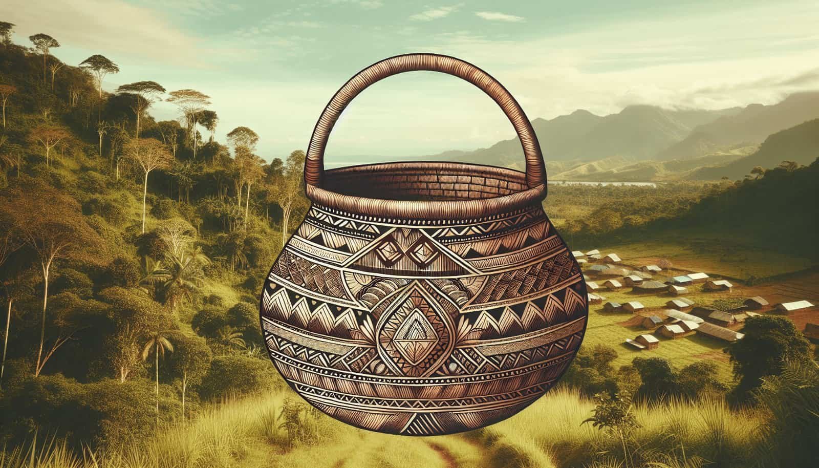 What Are The Options For Cultural Exchanges With Indigenous Communities In Nicaragua? What Are The Options For Cultural Exchanges With Indigenous Communities In Nicaragua?