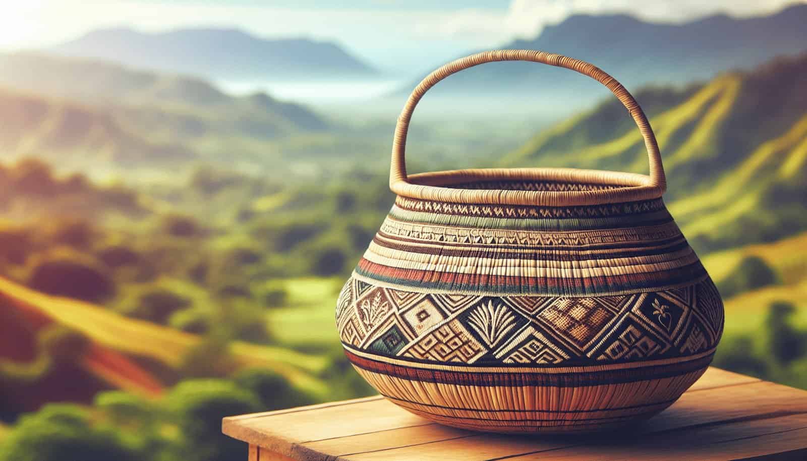 What Are The Options For Cultural Exchanges With Indigenous Communities In Nicaragua?