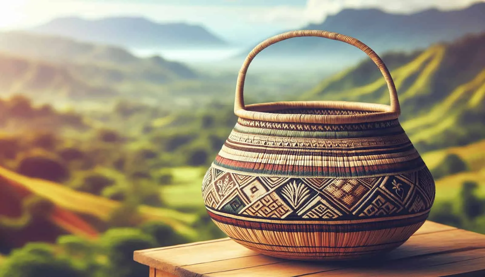 What Are The Options For Cultural Exchanges With Indigenous Communities In Nicaragua?