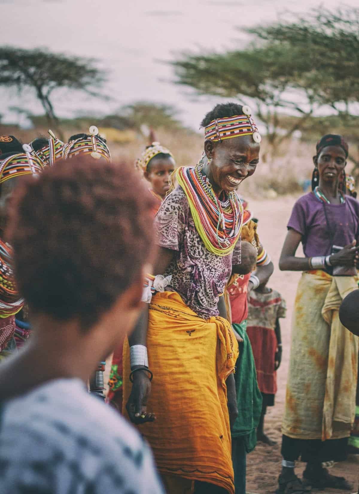 What Are The Options For Cultural Exchanges With Indigenous Communities In Nicaragua? What Are The Options For Cultural Exchanges With Indigenous Communities In Nicaragua?