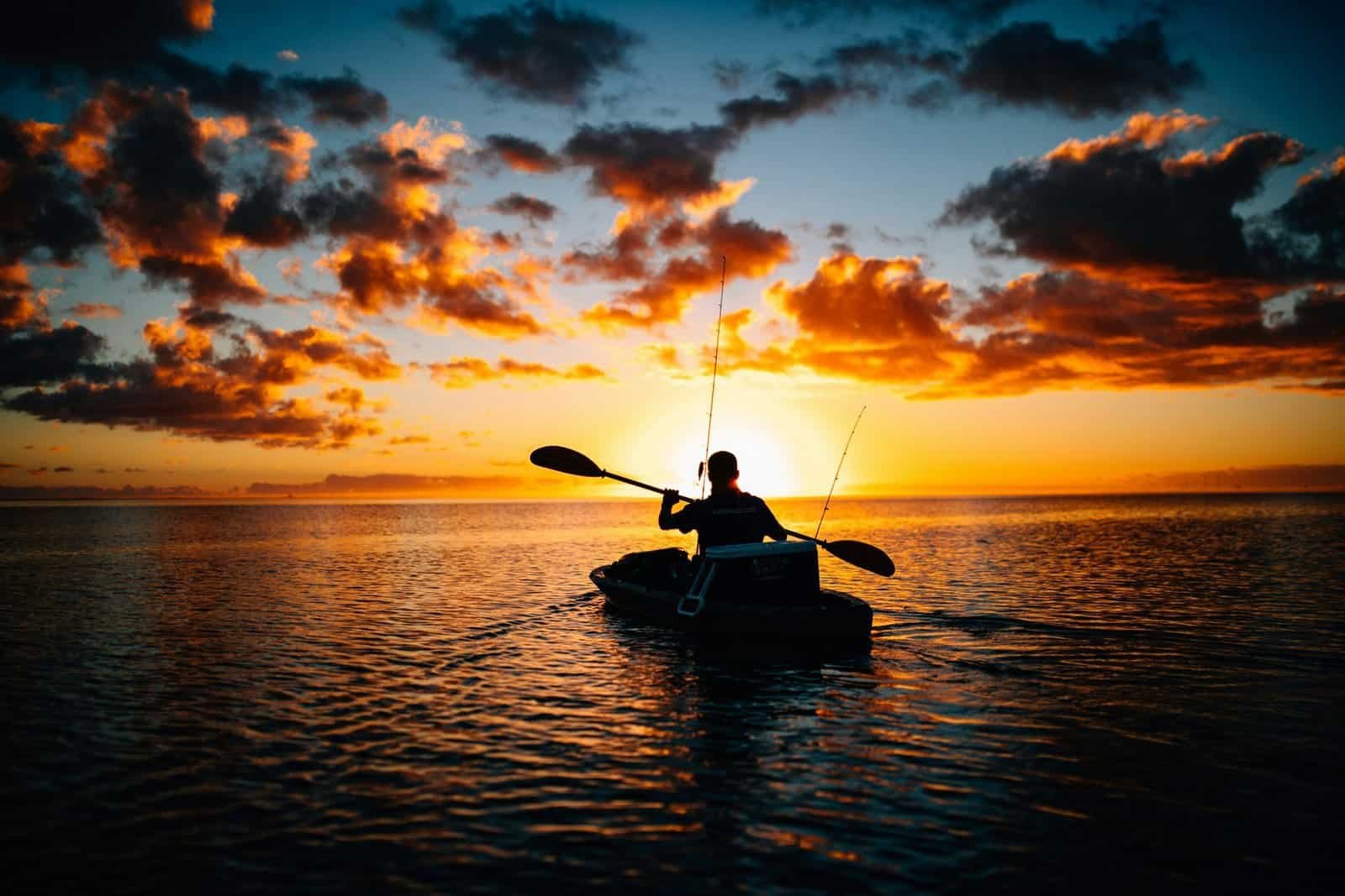 What Are The Options For Guided Fishing Excursions Or Experiences With Local Fishermen Near The Coast? What Are The Options For Guided Fishing Excursions Or Experiences With Local Fishermen Near The Coast?