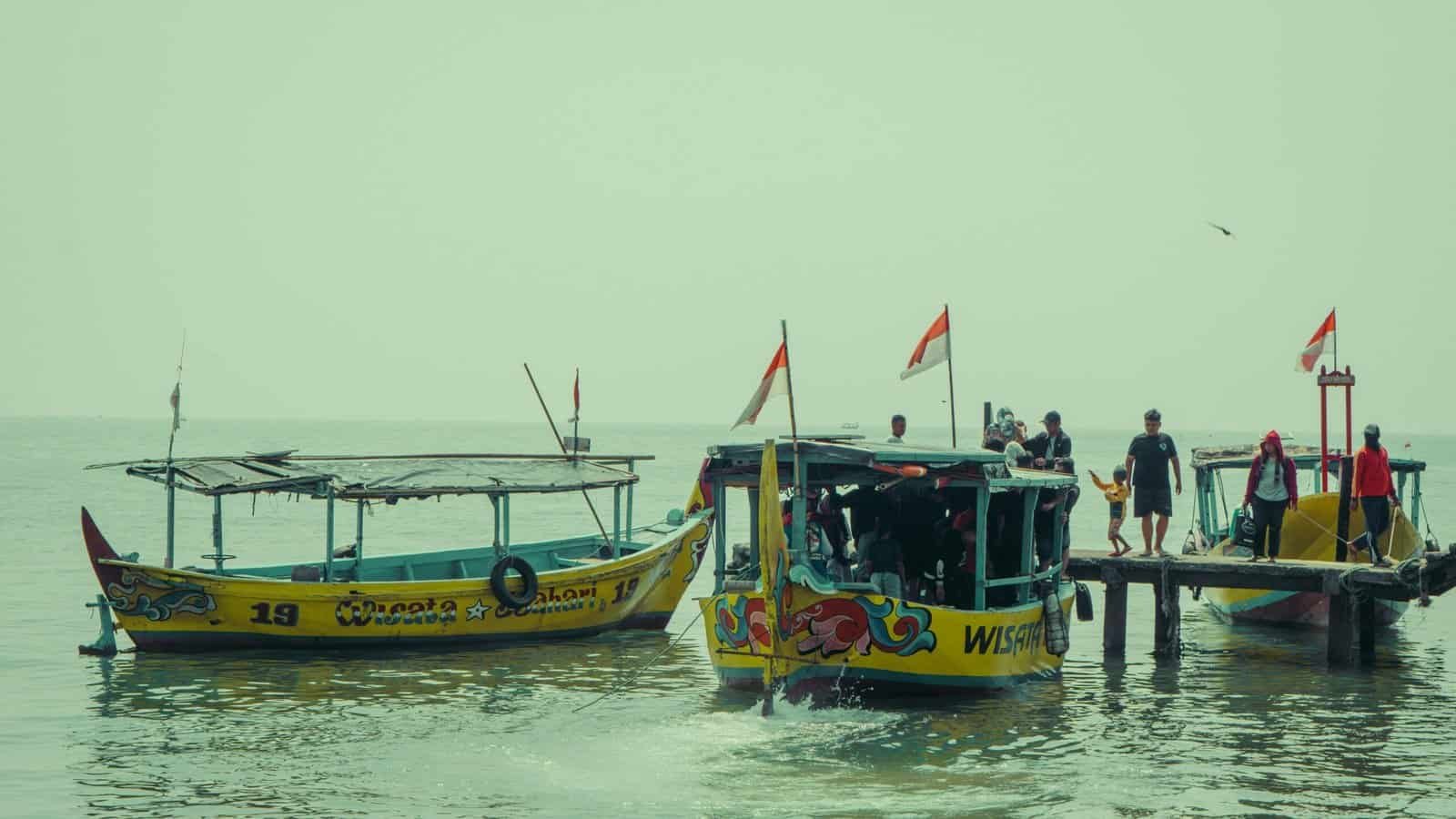 What Are The Options For Guided Fishing Excursions Or Experiences With Local Fishermen Near The Coast? What Are The Options For Guided Fishing Excursions Or Experiences With Local Fishermen Near The Coast?
