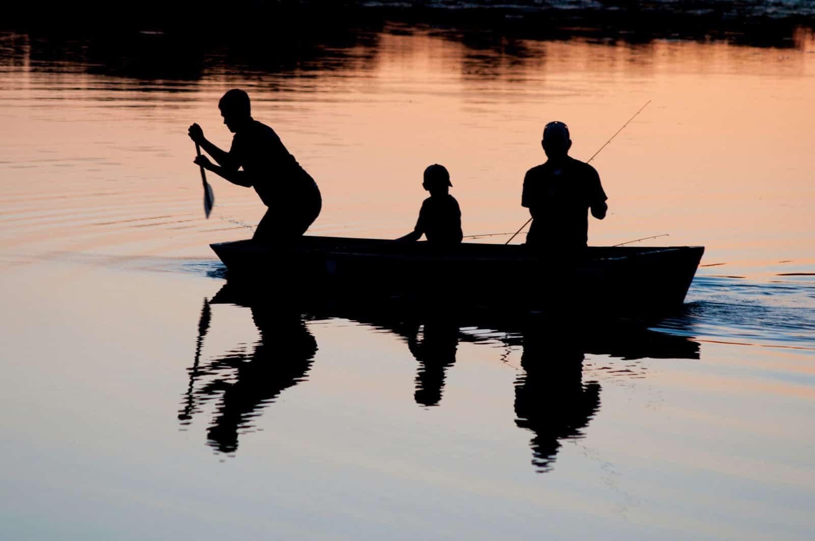 What Are The Options For Guided Fishing Excursions Or Experiences With Local Fishermen Near The Coast? What Are The Options For Guided Fishing Excursions Or Experiences With Local Fishermen Near The Coast?