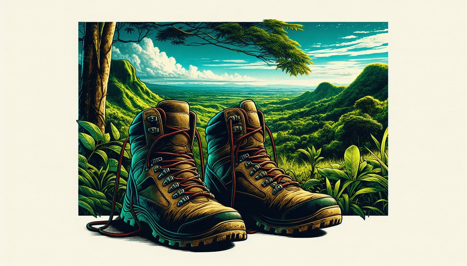 What Are The Safety Tips For Exploring Nicaraguas Less Touristy Areas? What Are The Safety Tips For Exploring Nicaraguas Less Touristy Areas?