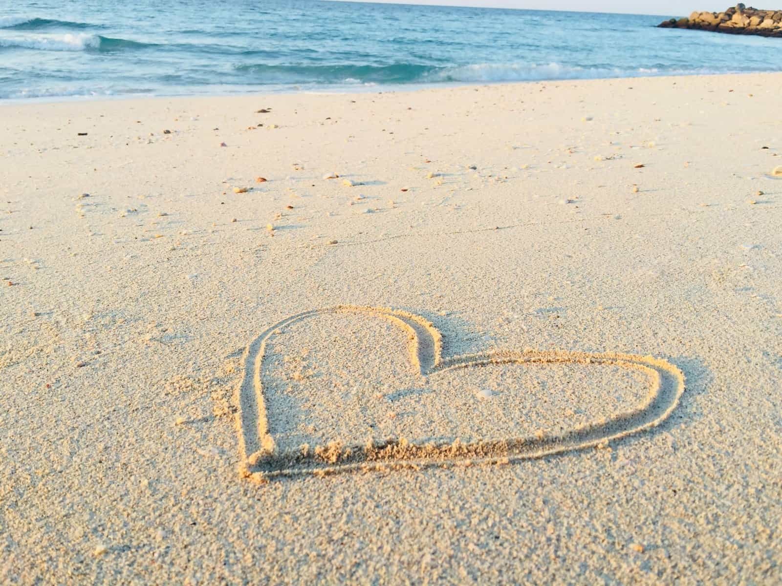 How Can I Access Information On The Accessibility Of Specific Beaches For Those With Allergies Or Dietary Restrictions? How Can I Access Information On The Accessibility Of Specific Beaches For Those With Allergies Or Dietary Restrictions?