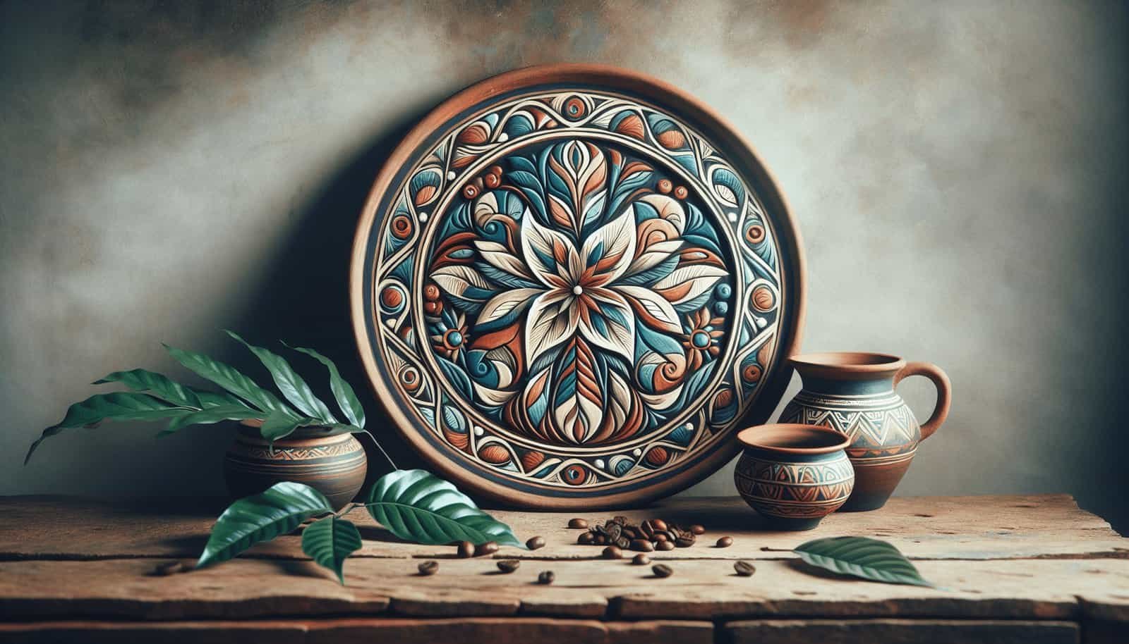 How Can I Support Local Businesses And Artisans In Nicaragua? How Can I Support Local Businesses And Artisans In Nicaragua?