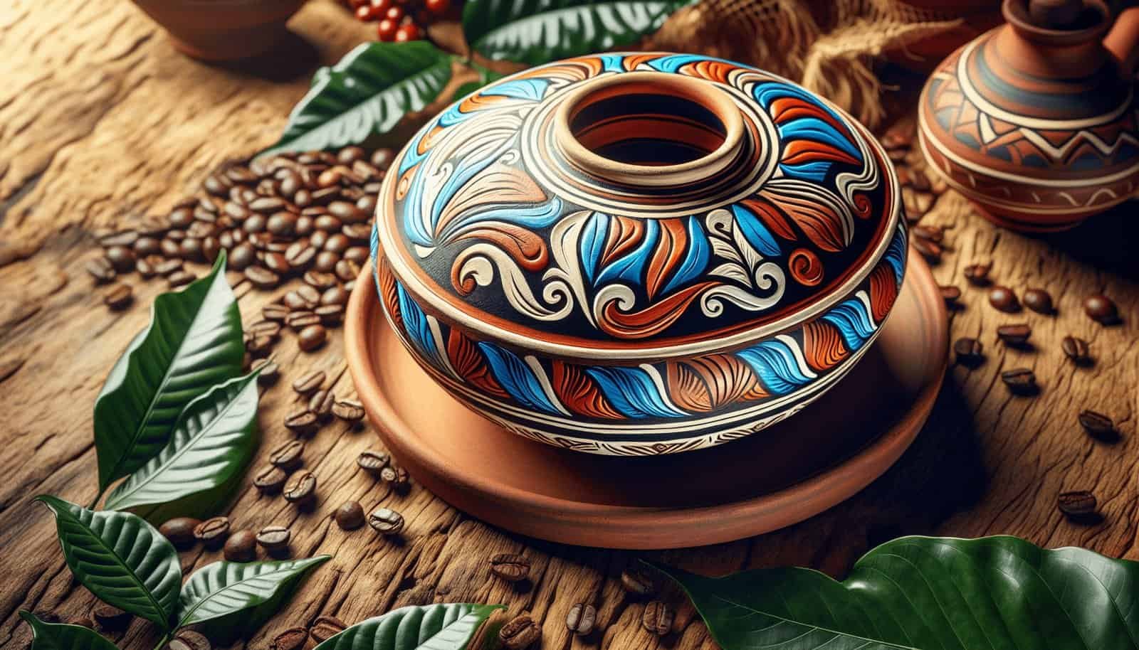 How Can I Support Local Businesses And Artisans In Nicaragua? How Can I Support Local Businesses And Artisans In Nicaragua?